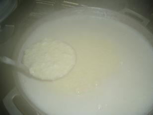 牛乳豆腐 1.JPG